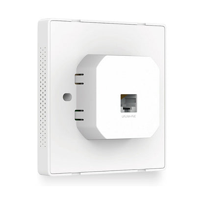 TP-LINK Omada EAP115-Wall