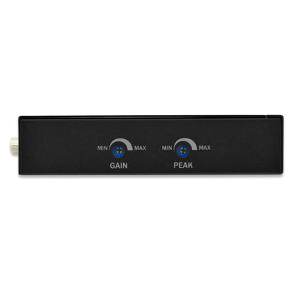 DIGITUS Extender VGA UTP Set bis 300m