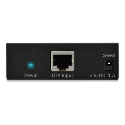 DIGITUS Extender VGA UTP Set bis 300m