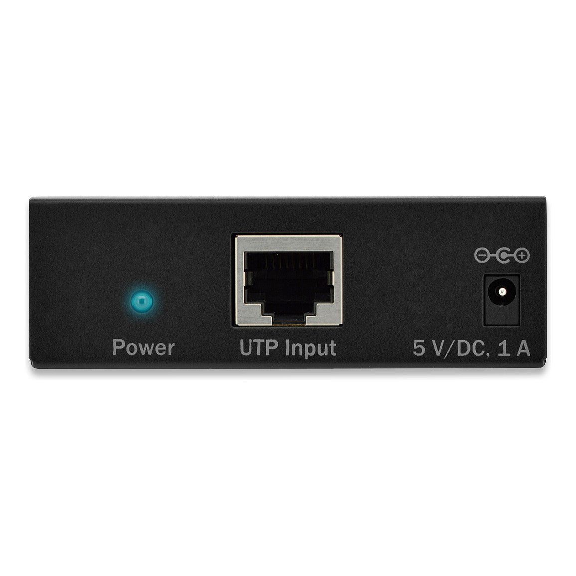 DIGITUS Extender VGA UTP Set bis 300m