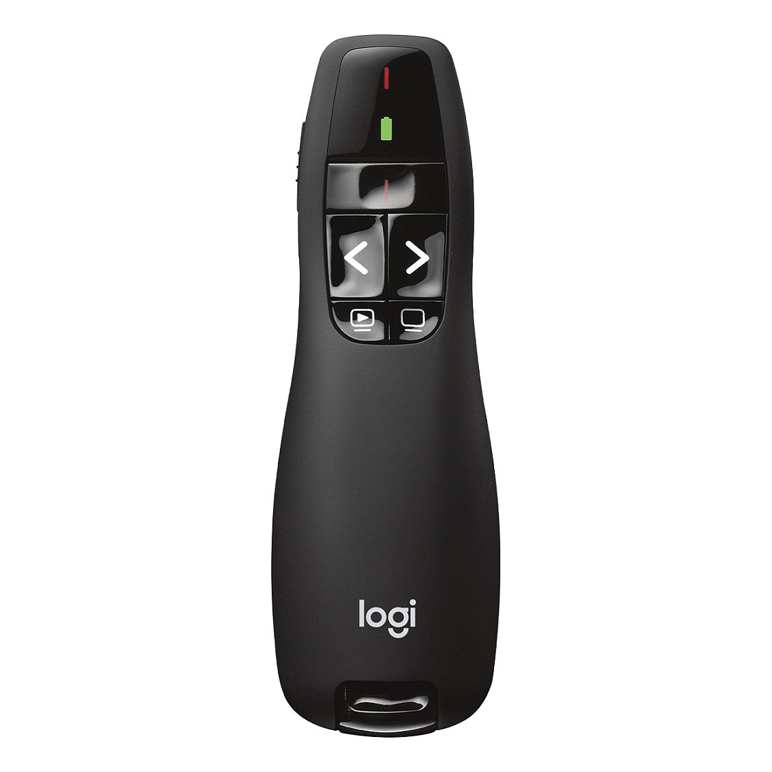 Logitech wireless Presenter R400