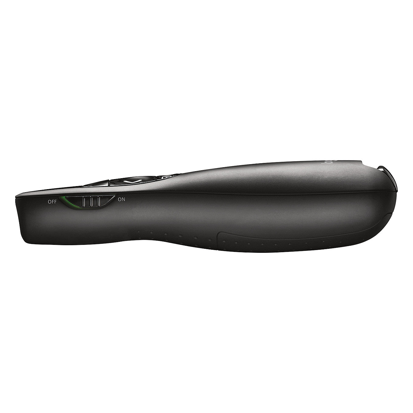 Logitech wireless Presenter R400