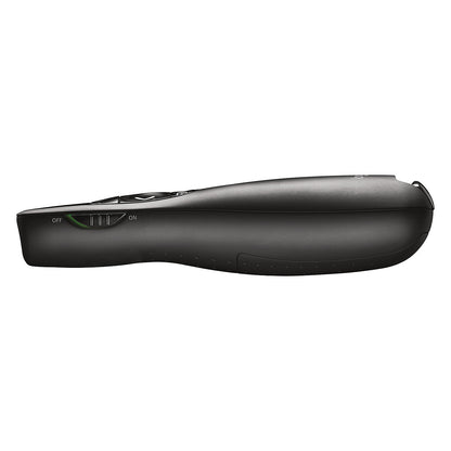Logitech wireless Presenter R400