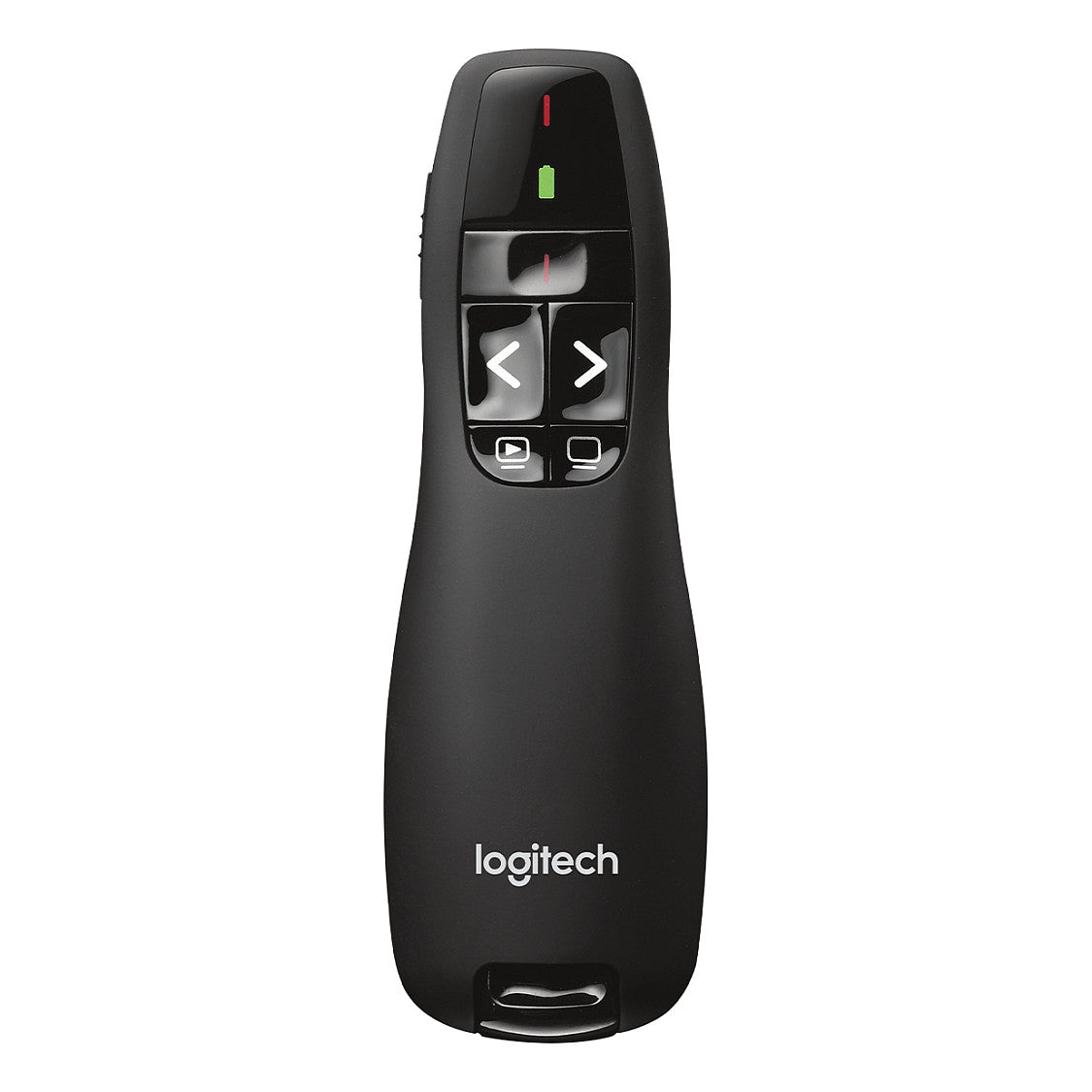 Logitech wireless Presenter R400