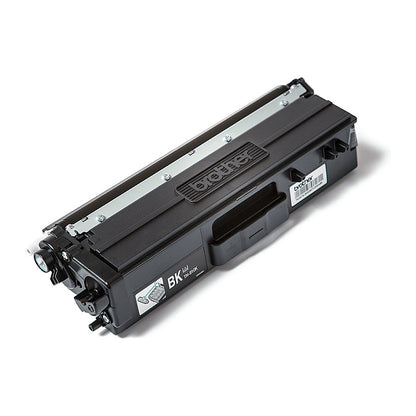 Brother Toner TN-910BK Schwarz bis zu 9.000 Seiten ISO/IEC 19798