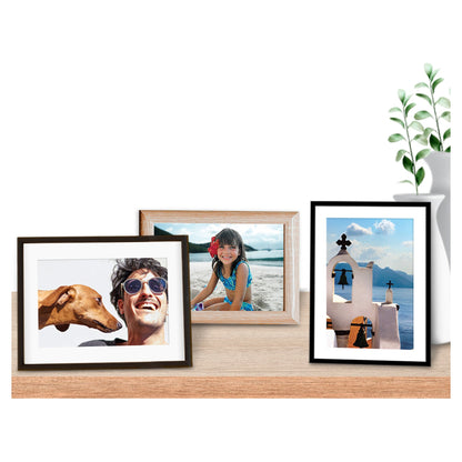 HP Q8692A 10x15cm Fotopapier