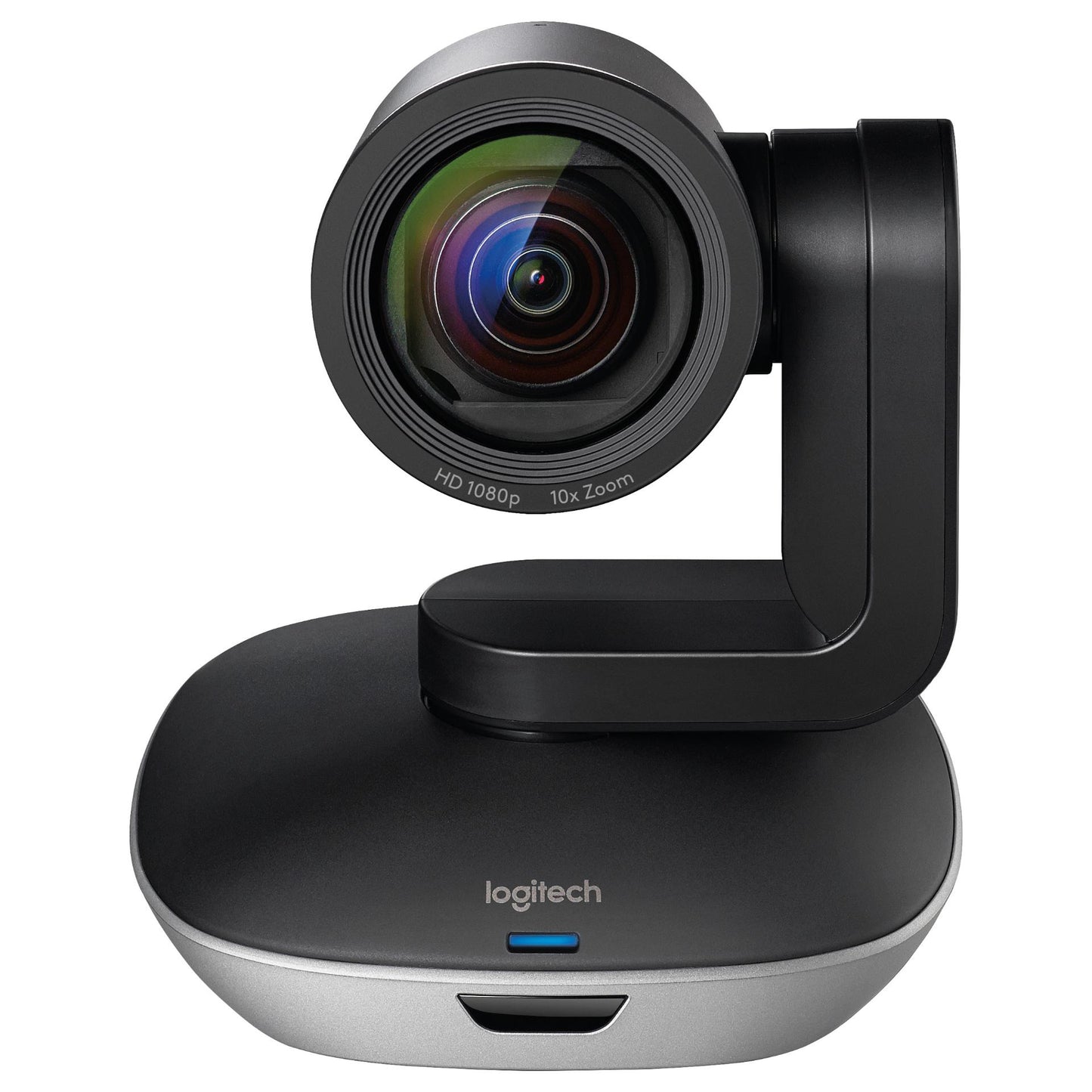 Logitech Group - Kit für Videokonferenz