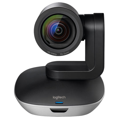 Logitech Group - Kit für Videokonferenz
