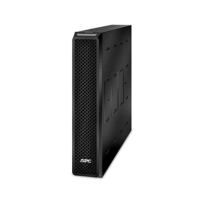 APC Smart-UPS SRT 72V 2.2kVA Battery Pack (Speditionsversand)