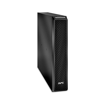APC Smart-UPS SRT 72V 2.2kVA Battery Pack (Speditionsversand)