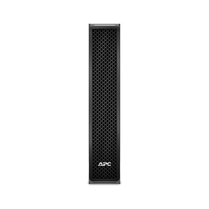 APC Smart-UPS SRT 72V 2.2kVA Battery Pack (Speditionsversand)