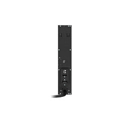 APC Smart-UPS SRT 72V 2.2kVA Battery Pack (Speditionsversand)