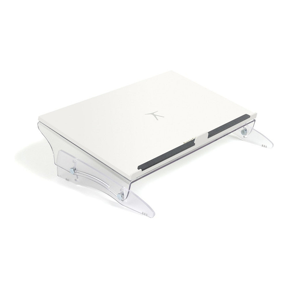 BakkerElkhuizen FlexDesk 630 New Dokumentenhalter
