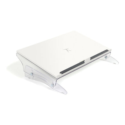 BakkerElkhuizen FlexDesk 630 New Dokumentenhalter