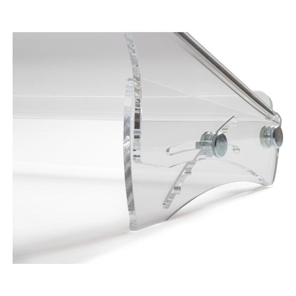 BakkerElkhuizen Q-doc 515 Dokumentenhalter