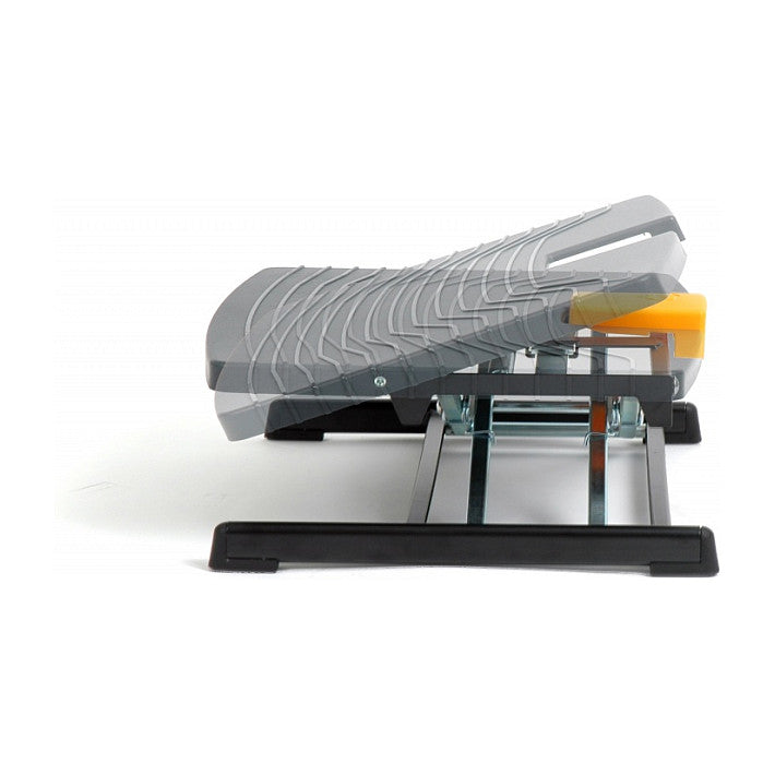 BakkerElkhuizen Pro 959 Fussstütze Verstellbereich 6-37cm