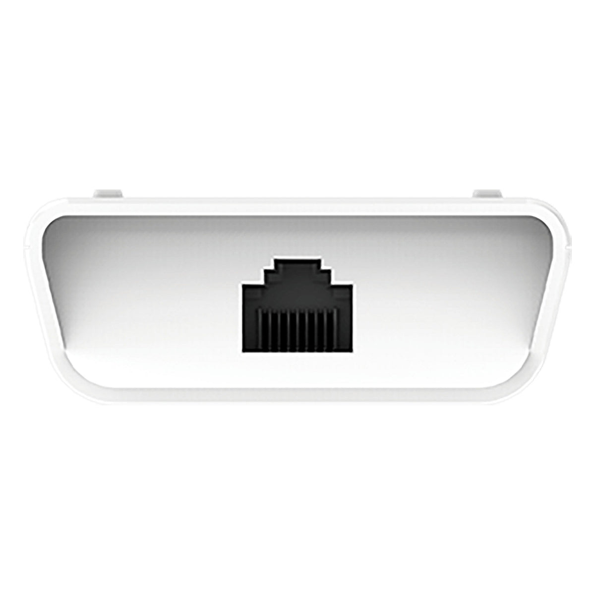 GIGABIT POE INJECTOR