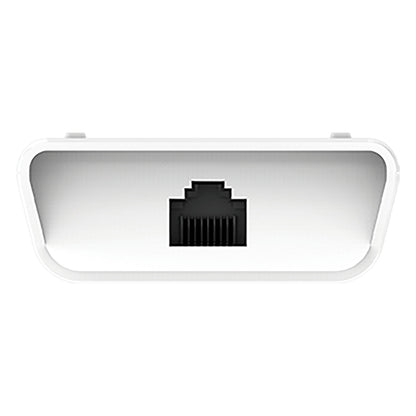 GIGABIT POE INJECTOR