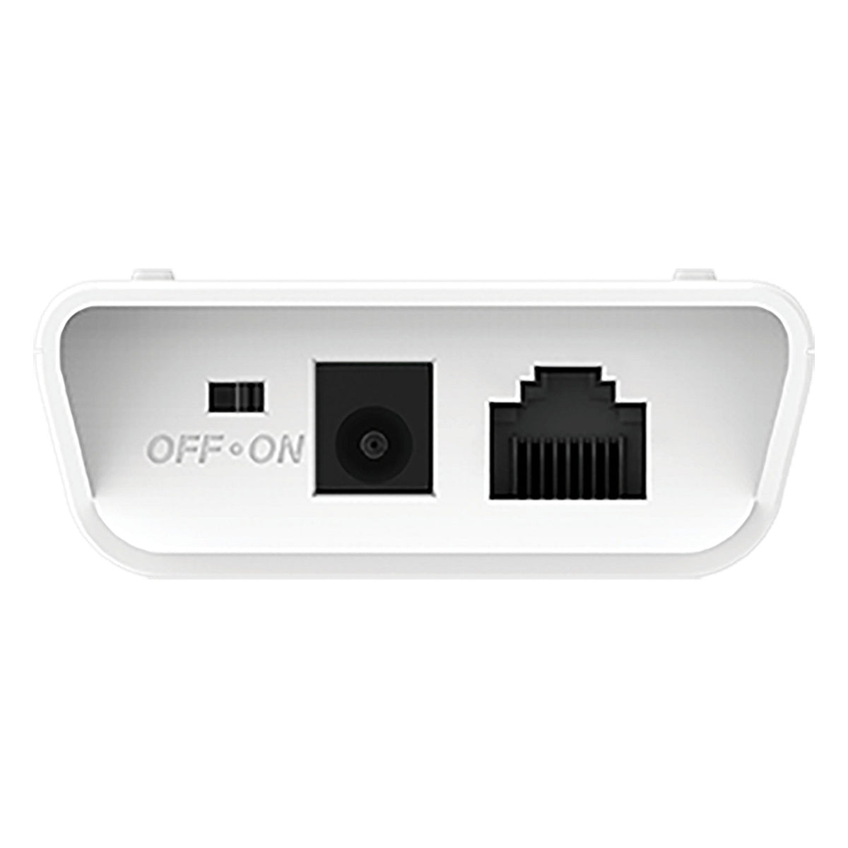 GIGABIT POE INJECTOR