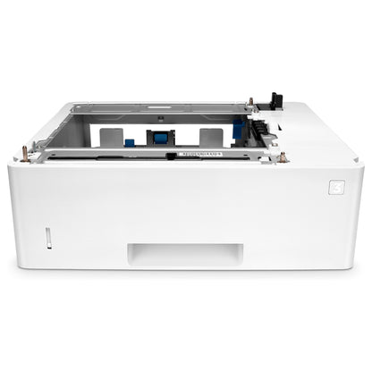 HP Papierkassette F2A72A 550 Blatt A4