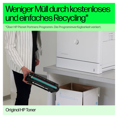 HP Toner 05X CE505XD Schwarz Doppelpack
