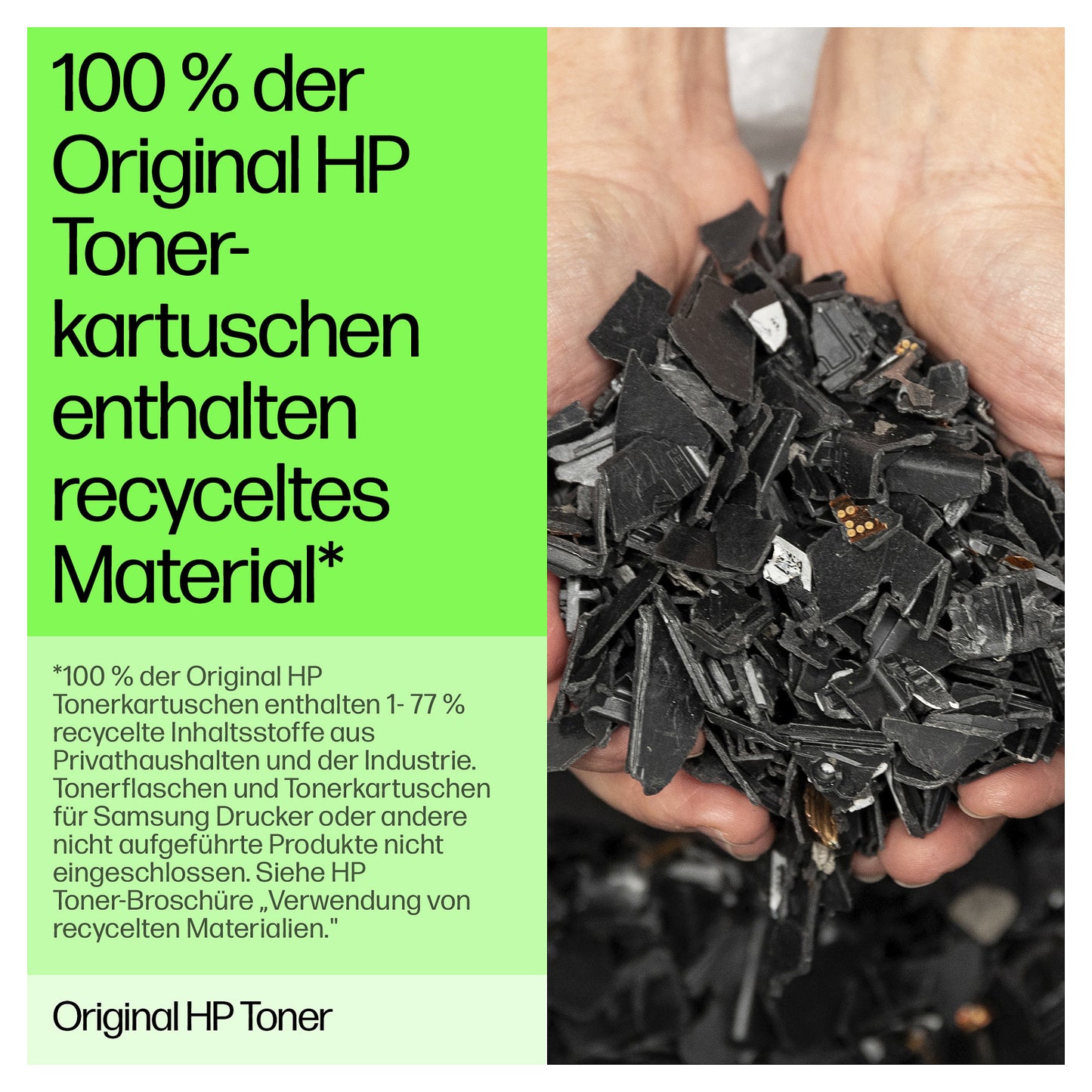 HP Toner 05X CE505XD Schwarz Doppelpack