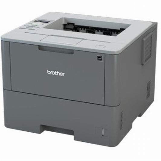 L Brother HL-L6250DN 46S. LAN/Duplex