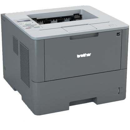 L Brother HL-L6250DN 46S. LAN/Duplex