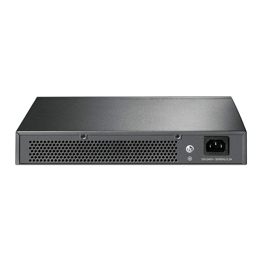 16P TP-Link SG1016D