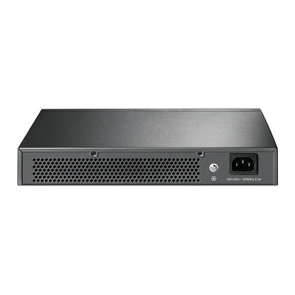 16P TP-Link SG1016D