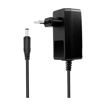 HUB 10x LogiLink 3.5A power