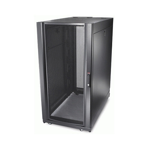 APC AR3104 NetShelter SX 24U 600mm Wide