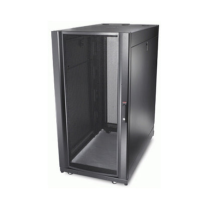 APC AR3104 NetShelter SX 24U 600mm Wide