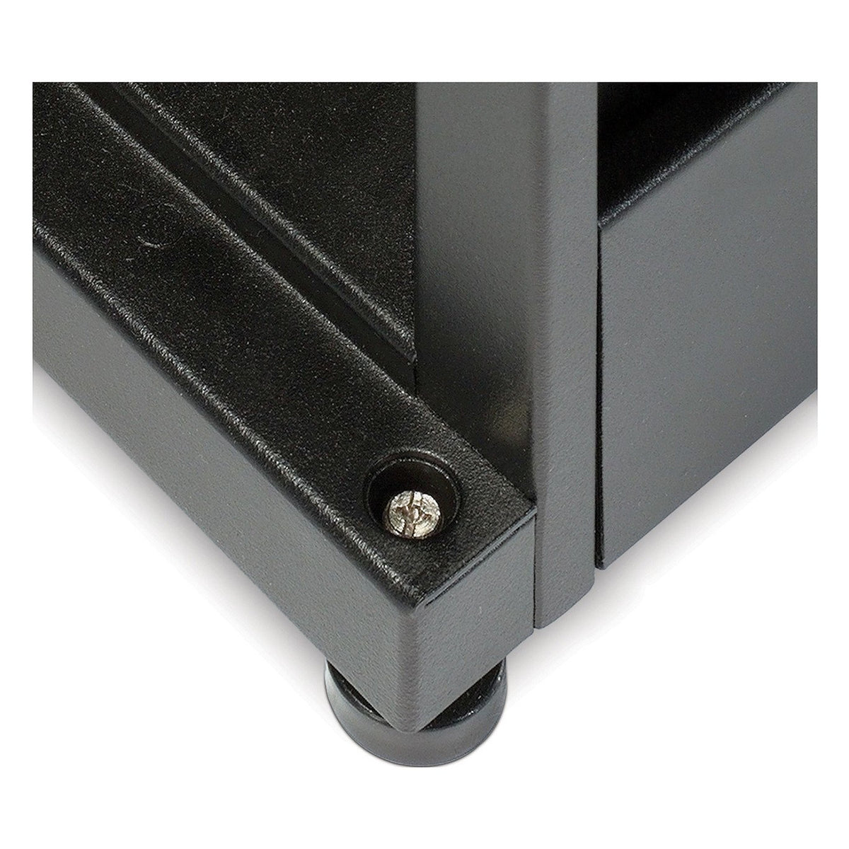 APC AR3104 NetShelter SX 24U 600mm Wide