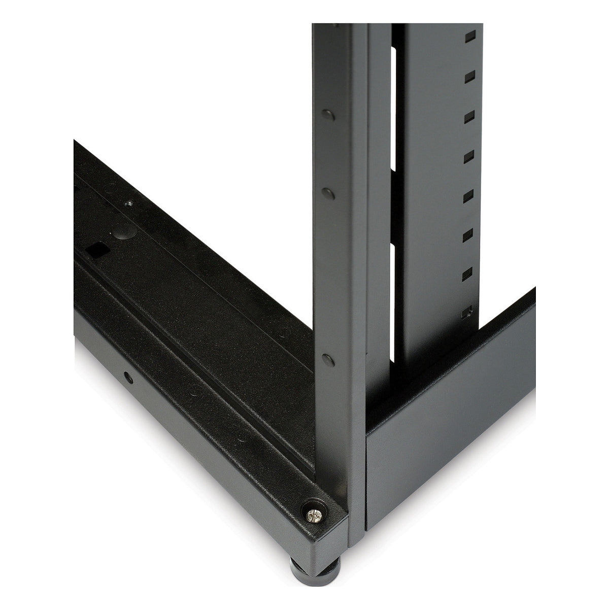 APC AR3104 NetShelter SX 24U 600mm Wide