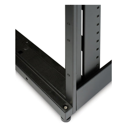 APC AR3104 NetShelter SX 24U 600mm Wide