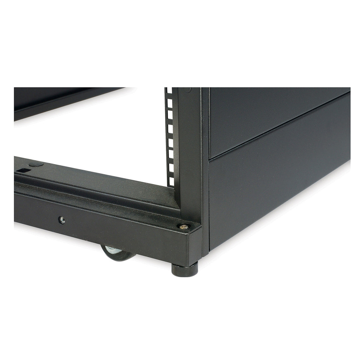APC AR3104 NetShelter SX 24U 600mm Wide