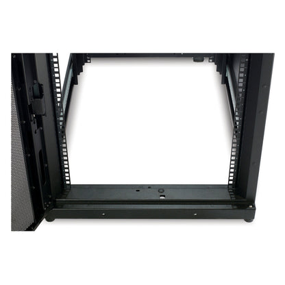 APC AR3104 NetShelter SX 24U 600mm Wide