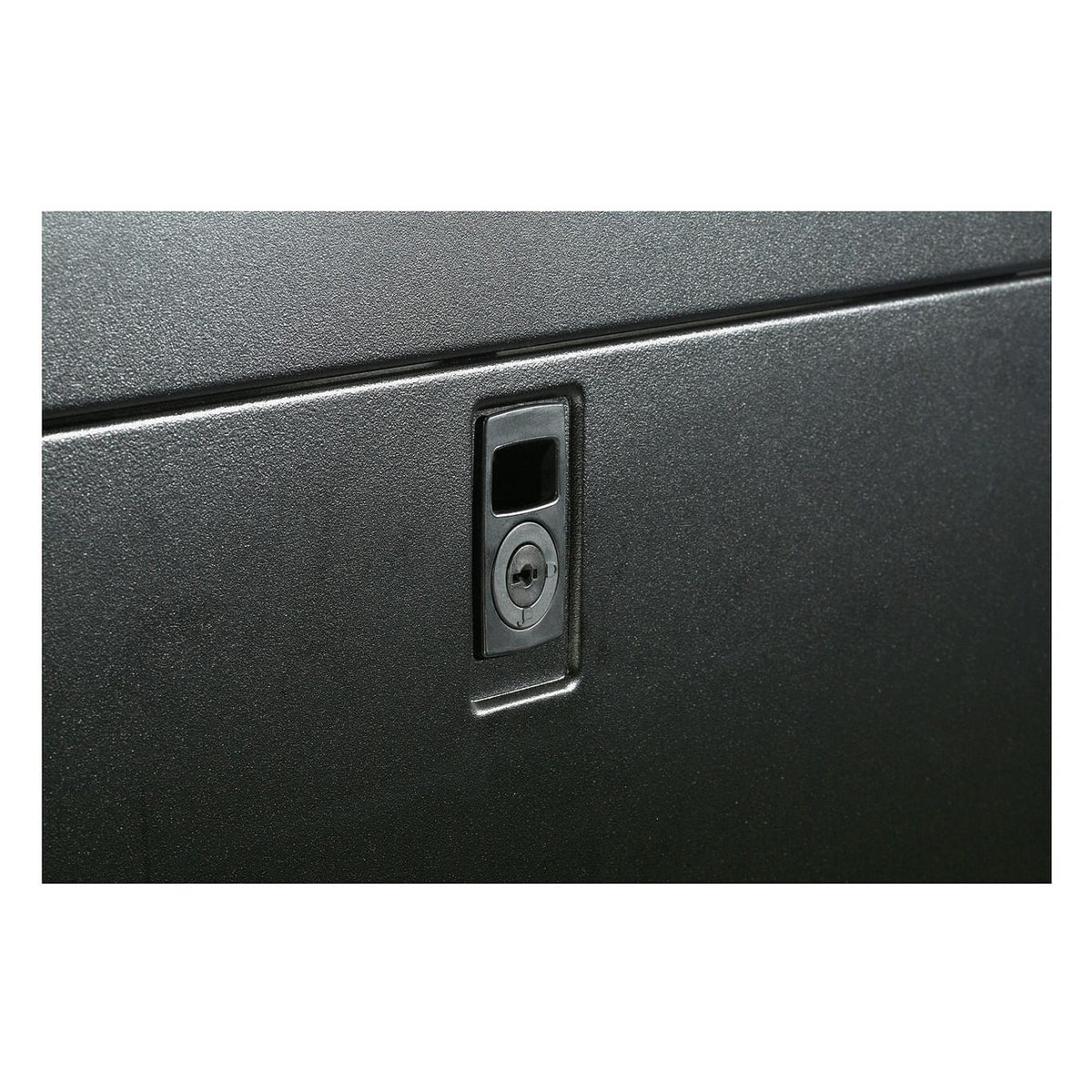 APC AR3104 NetShelter SX 24U 600mm Wide
