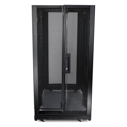 APC AR3104 NetShelter SX 24U 600mm Wide