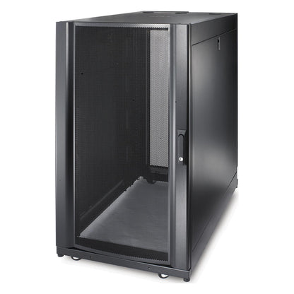 APC AR3104 NetShelter SX 24U 600mm Wide