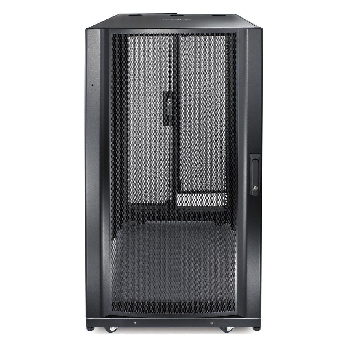 APC AR3104 NetShelter SX 24U 600mm Wide