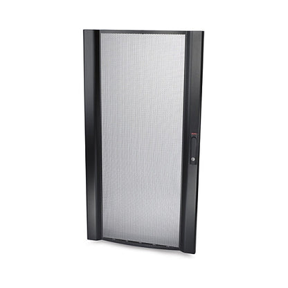 APC AR3104 NetShelter SX 24U 600mm Wide
