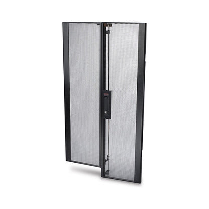 APC AR3104 NetShelter SX 24U 600mm Wide