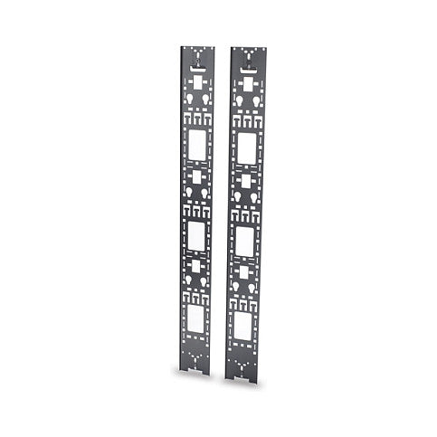 APC AR3104 NetShelter SX 24U 600mm Wide