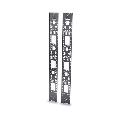 APC AR3104 NetShelter SX 24U 600mm Wide