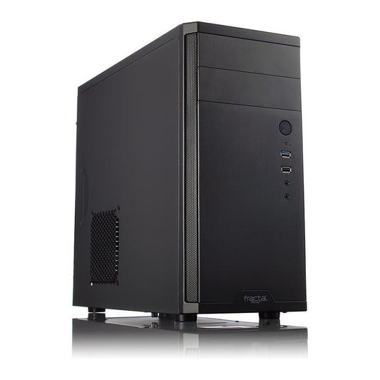 Mini Fractal Design Core 1100