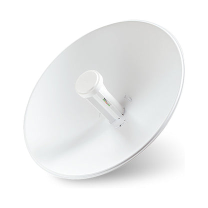 Z Ubiquiti PBE-M5-400