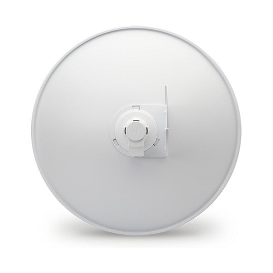 Z Ubiquiti PBE-M5-400