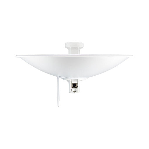 Z Ubiquiti PBE-M5-400